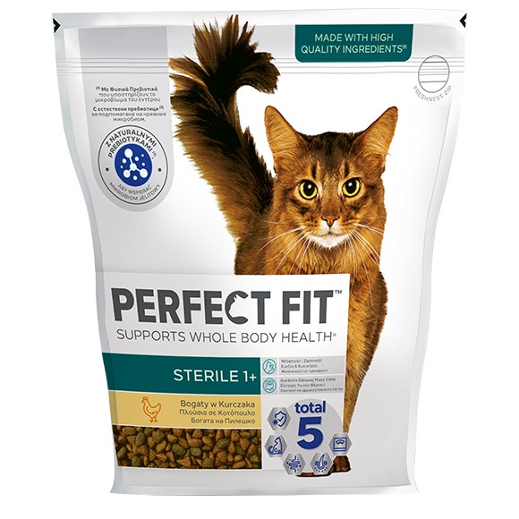 image 4008429160288_Mars_Perfect-Fit_Sterile1-plus_Kotopoulo_750ml_3D_FOP