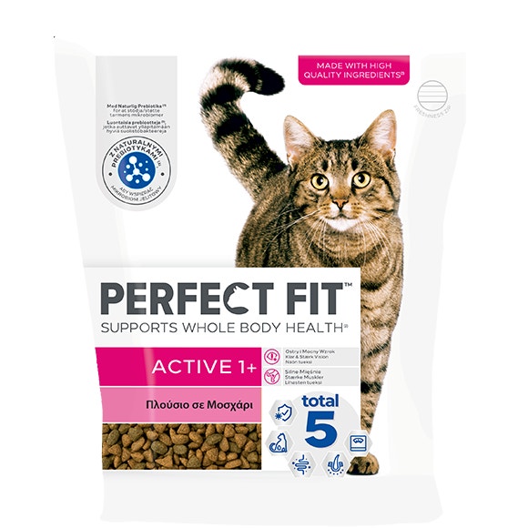 image 5900951307782_Mars_PerfectFit_Active-Beef_Sticker_Back_215x150mm_Front-3D