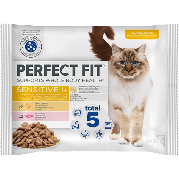 image 8410136028380_Mars_Perfect-Fit_Sensitive1-plus_4x85g_3D_FOP