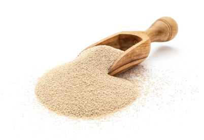 ingredient