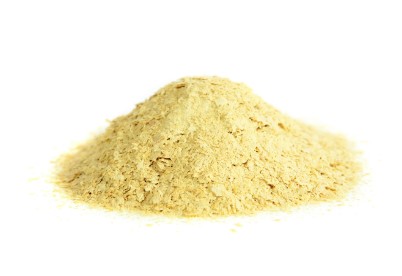 ingredient