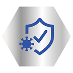 Υποστήριξη Φυσικής Άμυνας