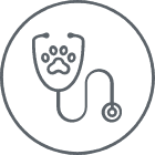 Άρθρο ελεγμένο από κτηνίατρο